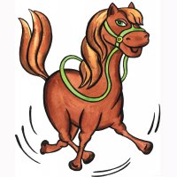 Картинка A-017