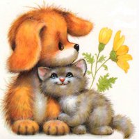 Картинка A-018