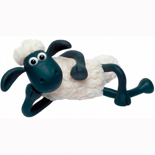 Картинка A-020