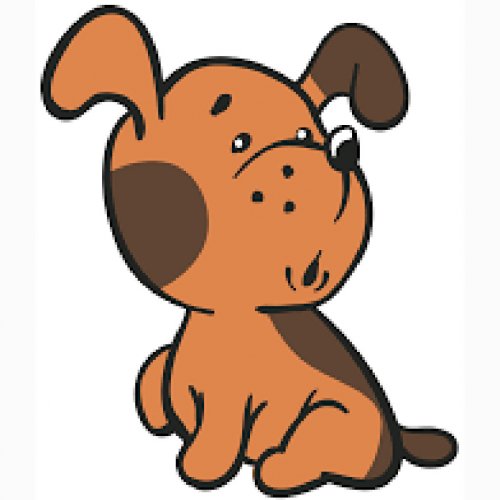 Картинка A-021