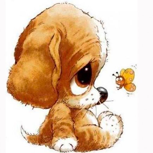 Картинка A-029