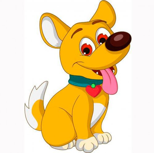 Картинка A-031