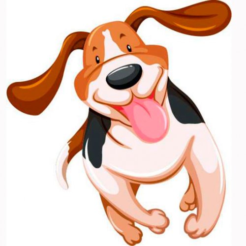 Картинка A-032