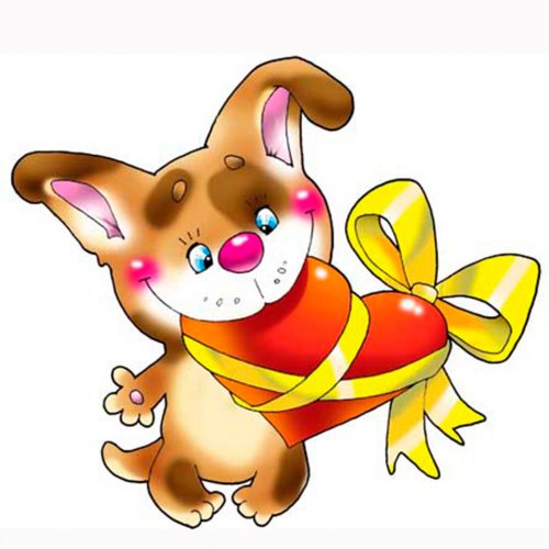 Картинка A-033