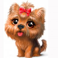 Картинка A-037