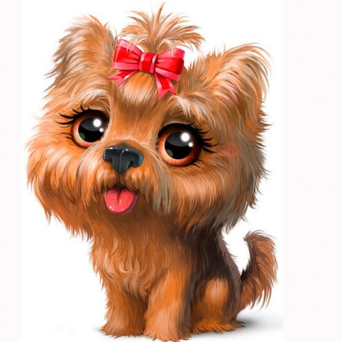 Картинка A-037