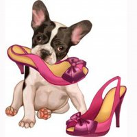 Картинка A-038