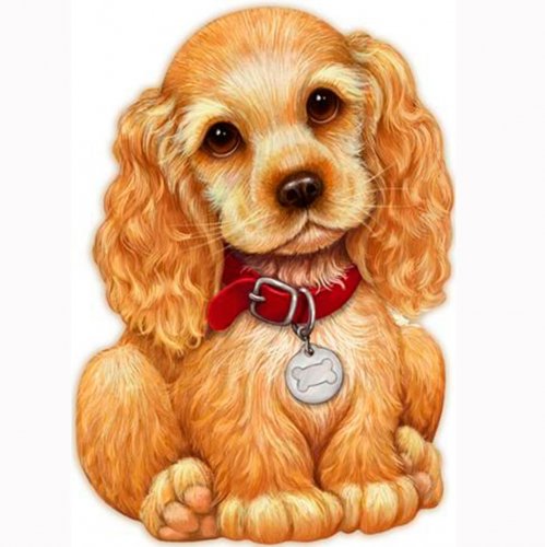 Картинка A-040