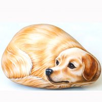 Картинка A-045