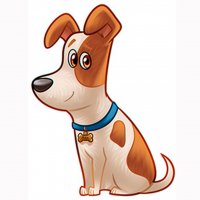 Картинка A-047