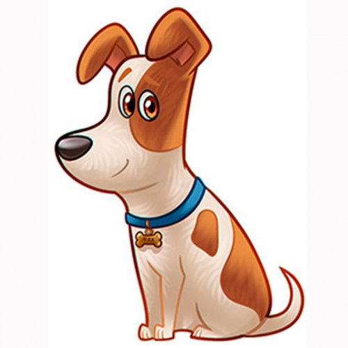 Картинка A-047