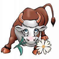 Картинка A-048