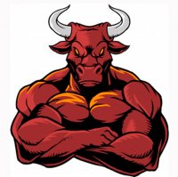 Картинка A-049