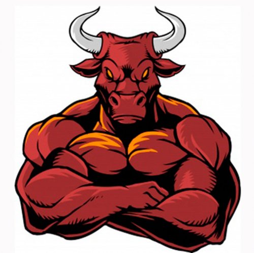 Картинка A-049