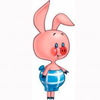 Картинка A-050