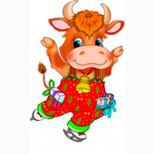 Картинка A-052