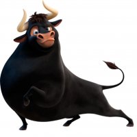 Картинка A-053