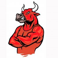 Картинка A-054