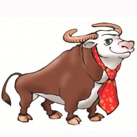 Картинка A-055