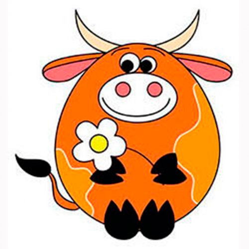 Картинка A-056