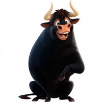 Картинка A-057