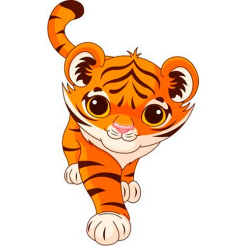 Картинка A-058