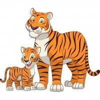 Картинка A-059