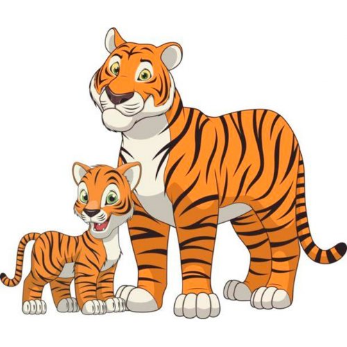 Картинка A-059