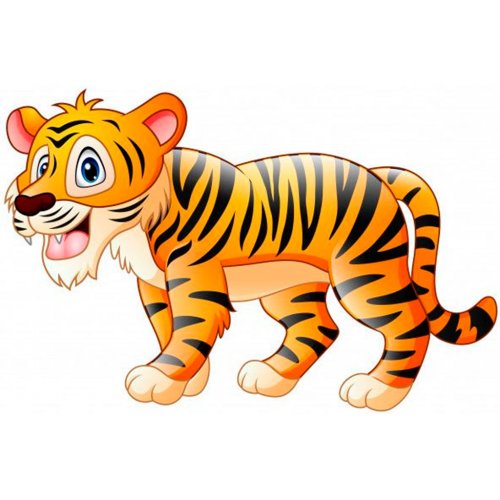 Картинка A-060