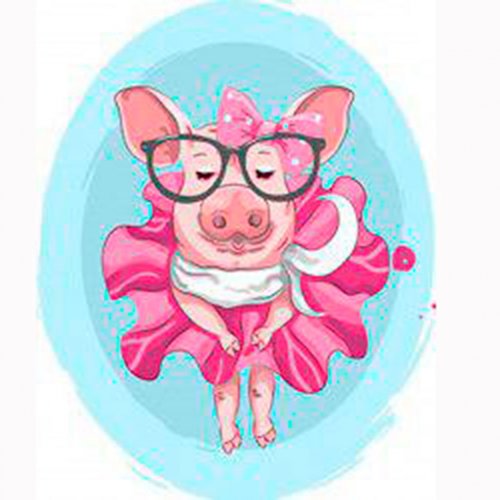 Картинка A-061