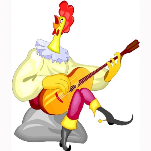 Картинка A-062