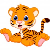 Картинка A-063