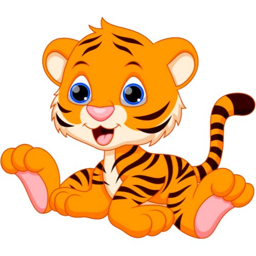 Картинка A-063