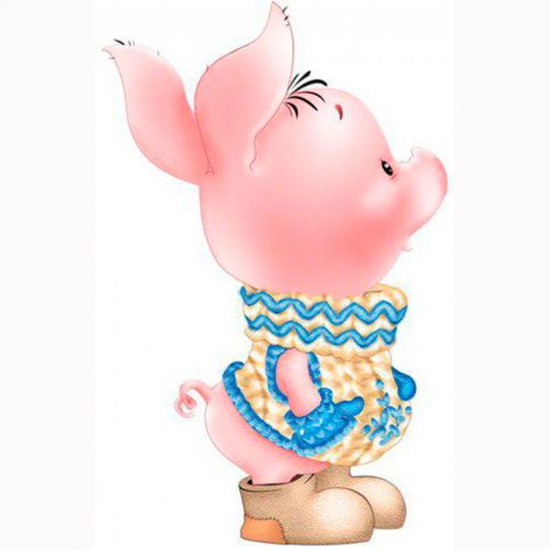 Картинка A-064