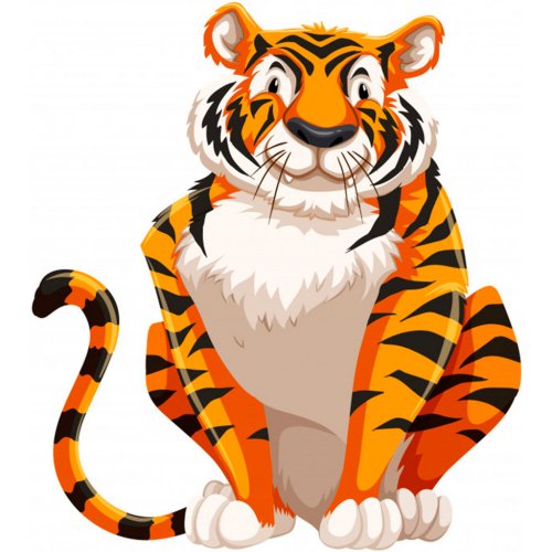 Картинка A-066