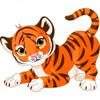 Картинка A-067