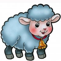 Картинка A-070