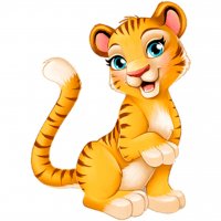 Картинка A-076