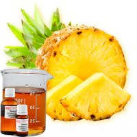 Ароматний ананас запашка (ароматизатор)
