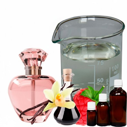 Анисилацетат