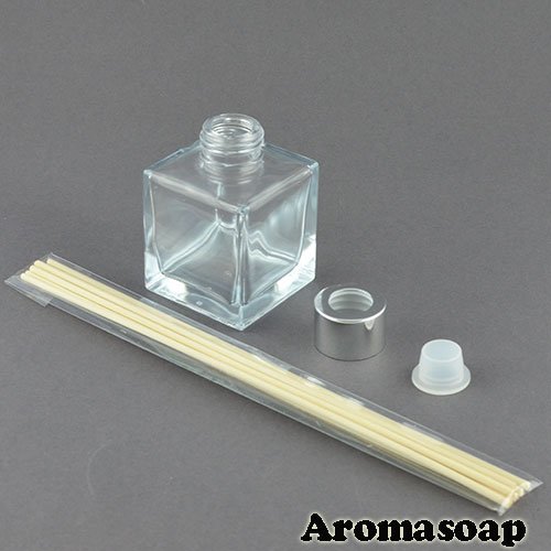 Set for aroma diffuser 100 ml