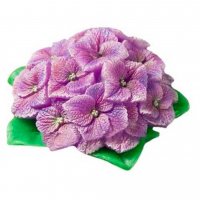 Азалія 3D еліт-форма