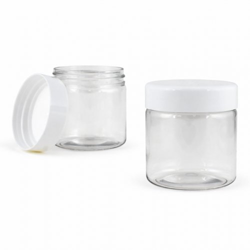 Баночка 150 мл