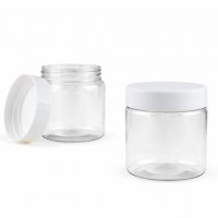 Баночка 250 мл