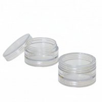 Баночка 3 мл