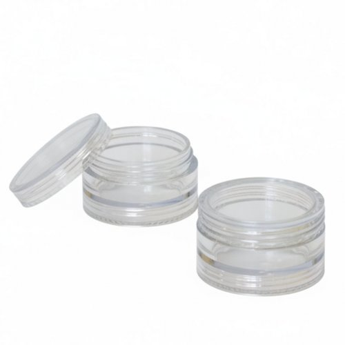 Баночка 3 мл