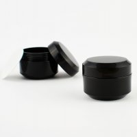 Баночка Агат 15 мл