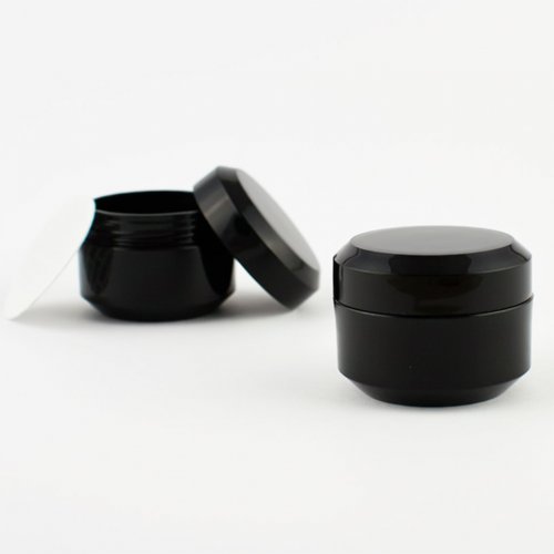 Баночка Агат 15 мл