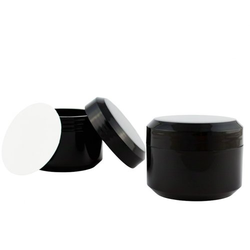 Баночка Агат 50 мл