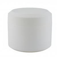 Jar of 30 ml Allegro white